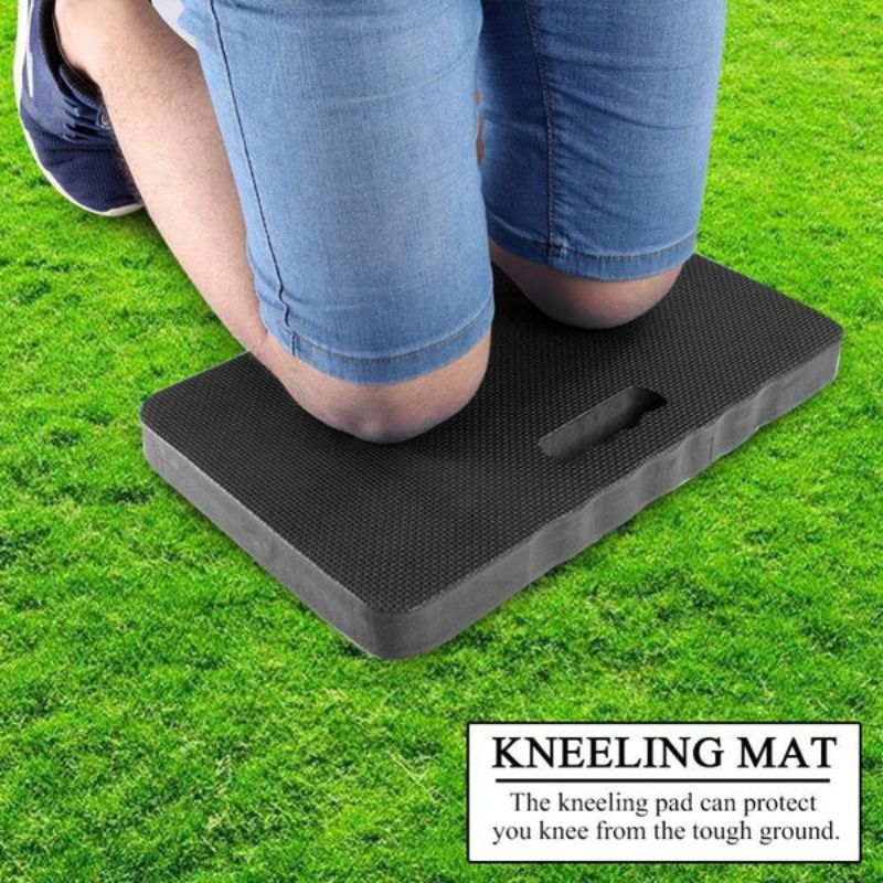 Kneeling Pad 