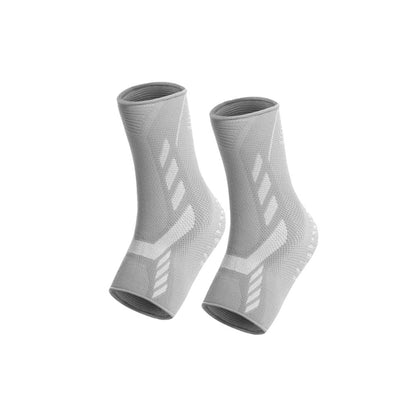 lightweight ankle brace