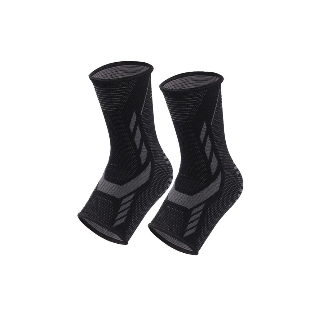 breathable ankle wrap