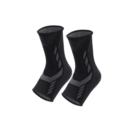 breathable ankle wrap
