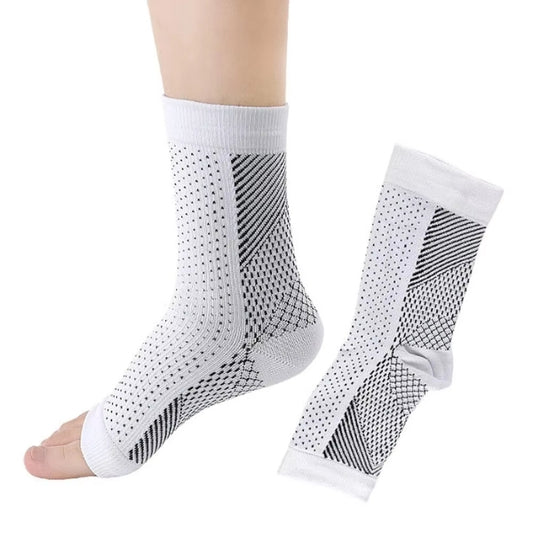 

orthopedic socks for foot support