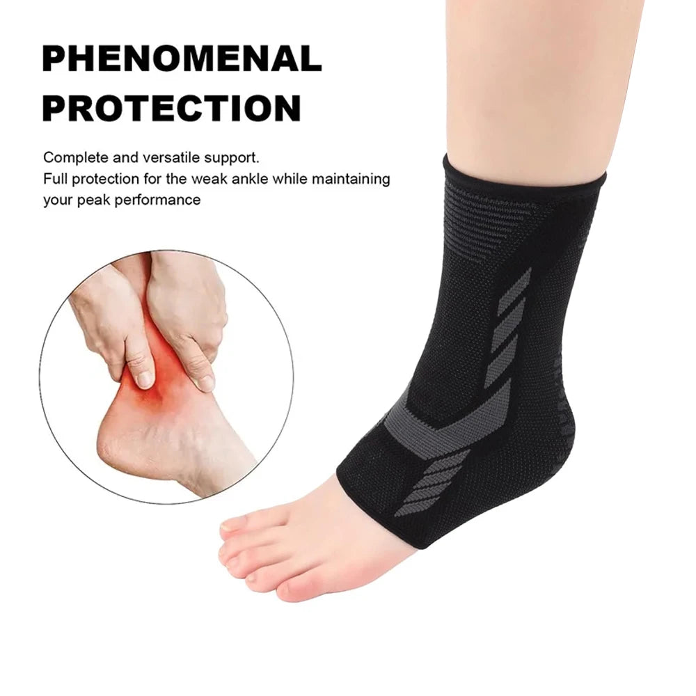 compression socks