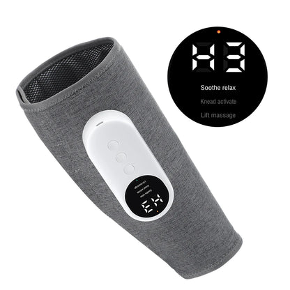 wireless leg massage wrap