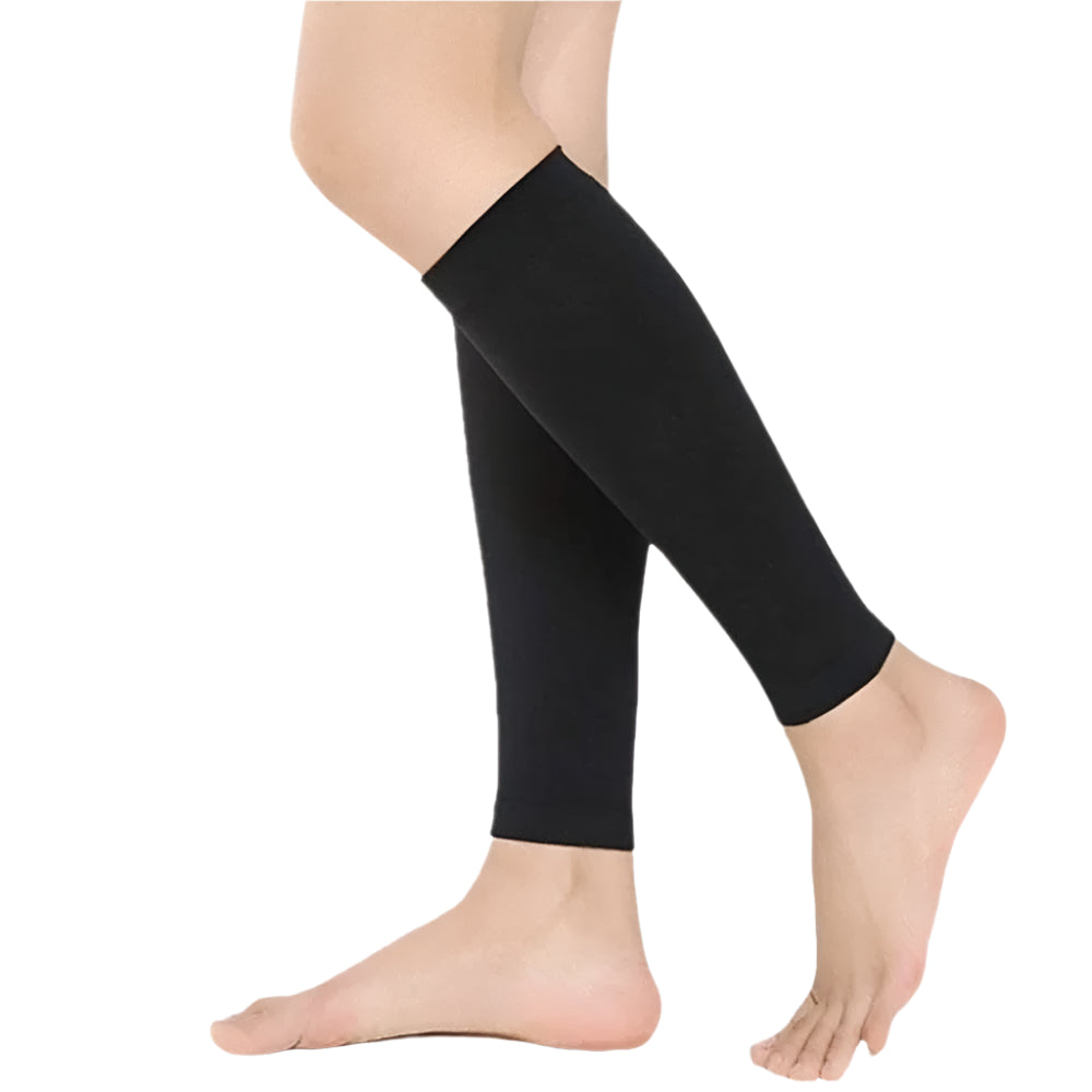 breathable calf support