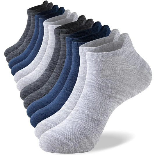 casual socks for men