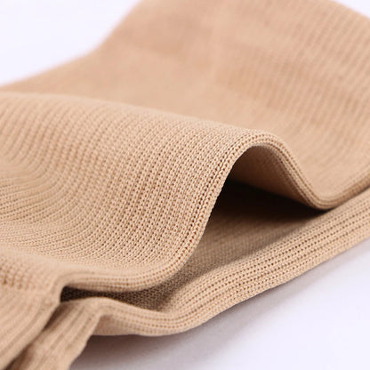 Ankle sleeves