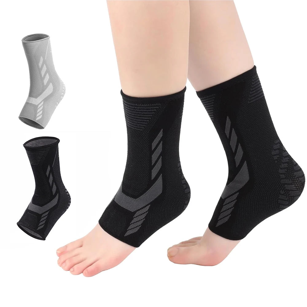 ankle support for sports


