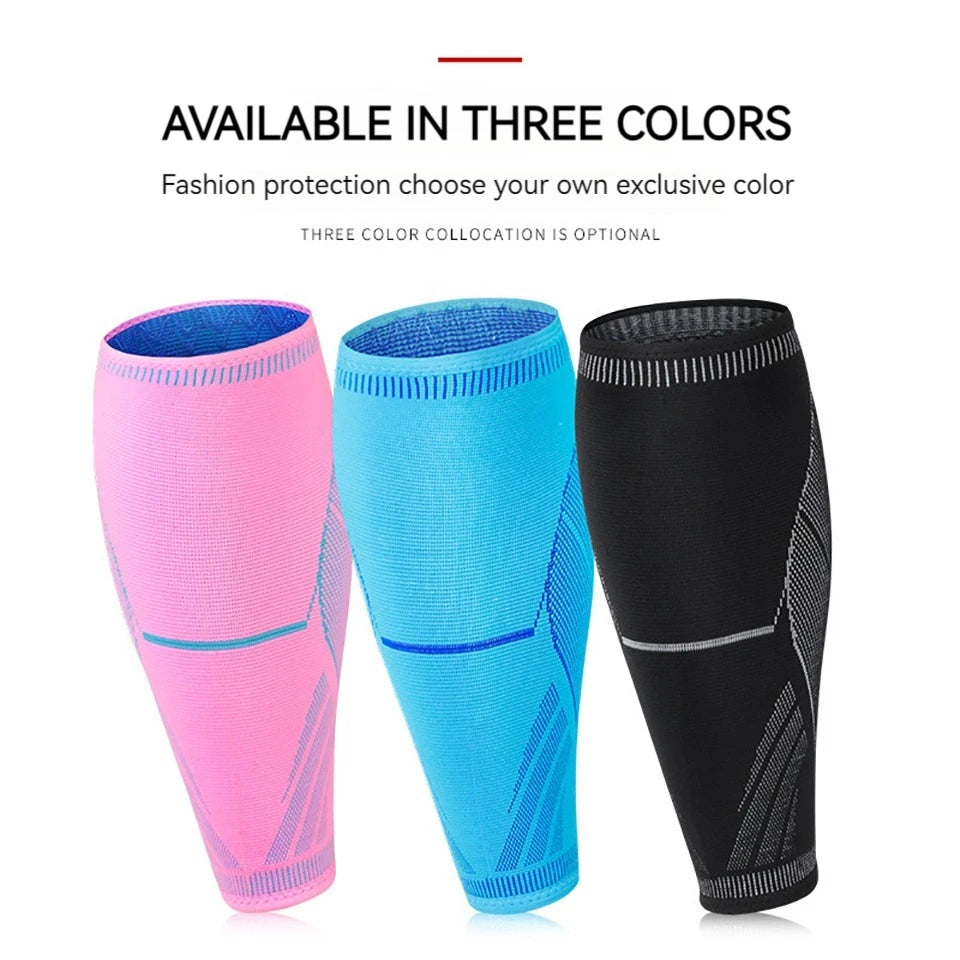workout compression gear