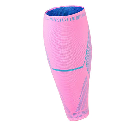 multi-use sport sleeve