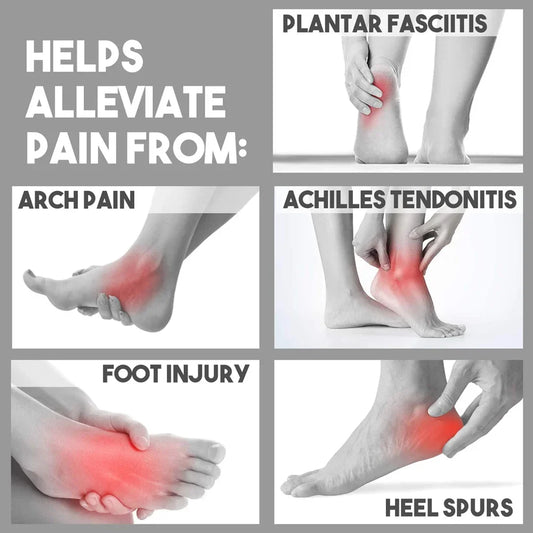 sports ankle support