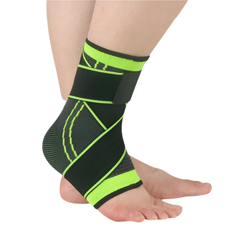 sports ankle protector