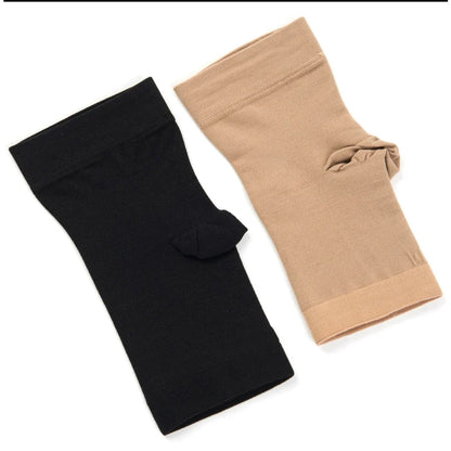 Arch support