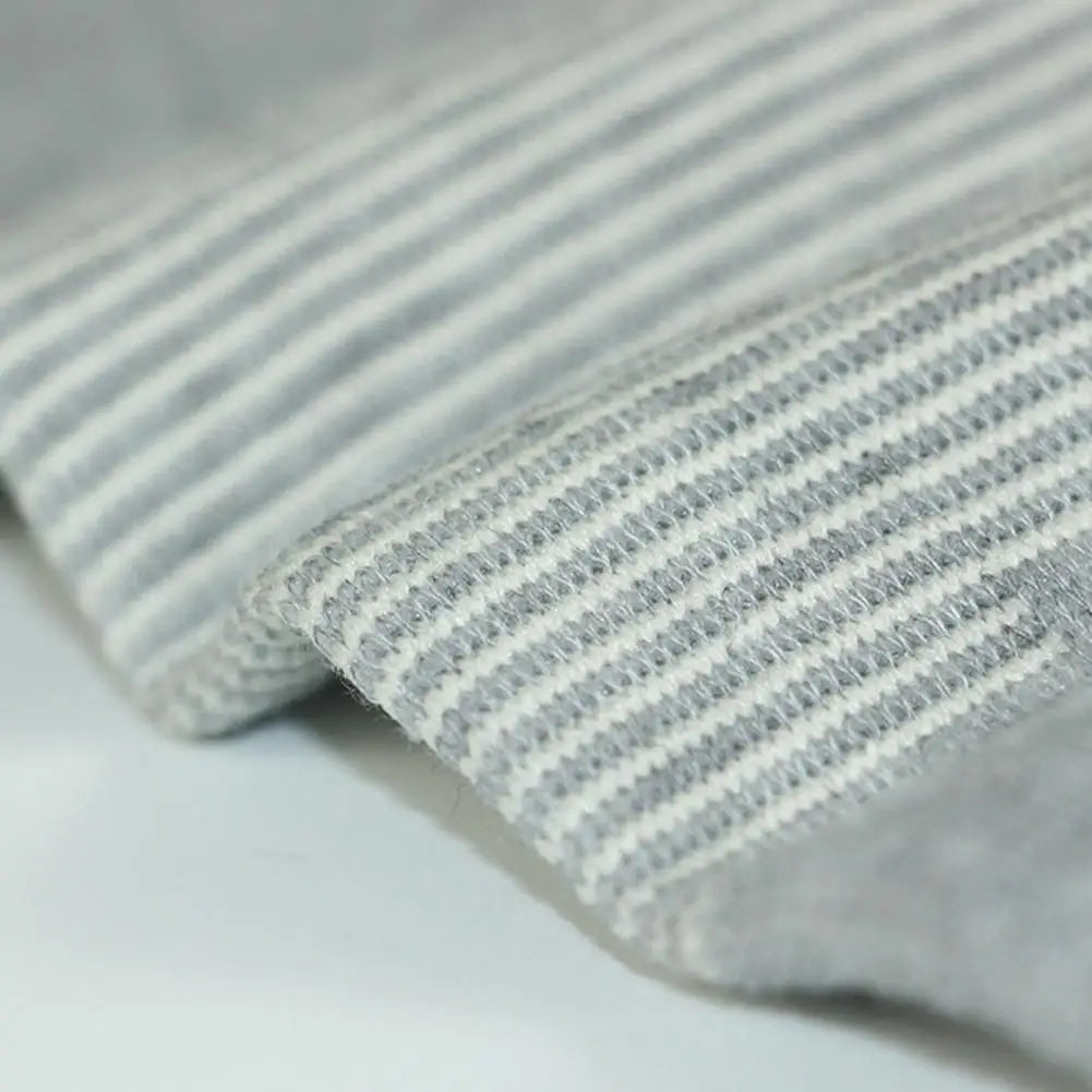Unisex Knee Pads

