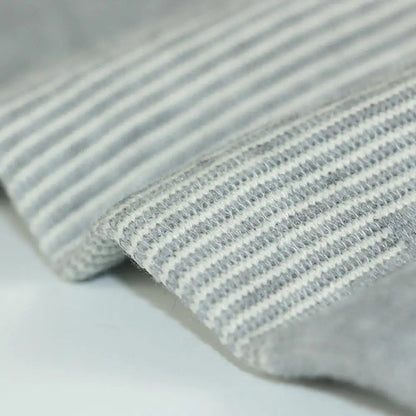 Unisex Knee Pads

