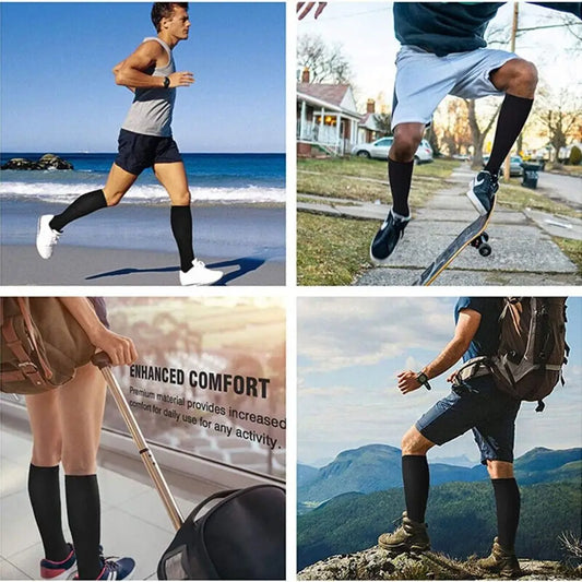 compression socks for daily wear