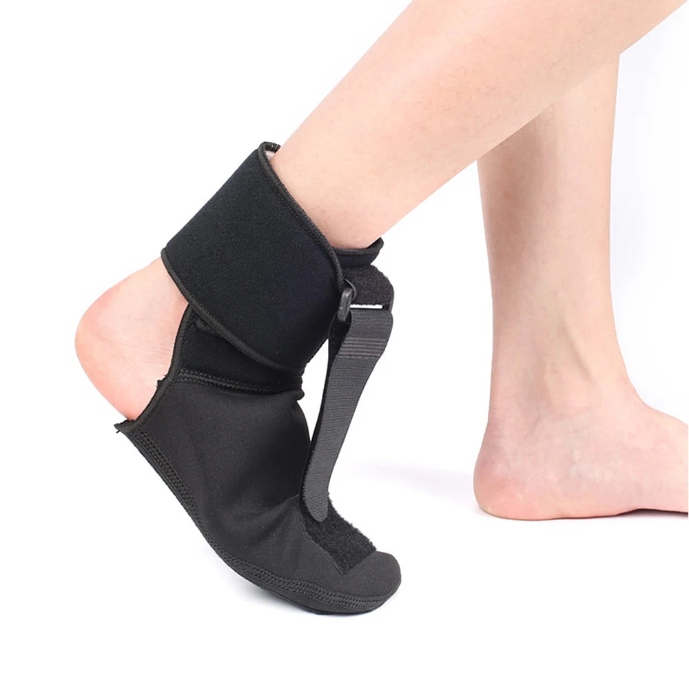 foot posture corrector sock