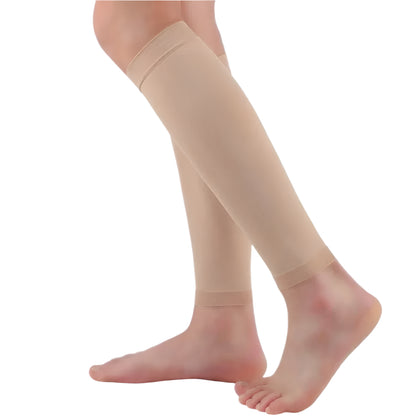 athletic leg sleeves
