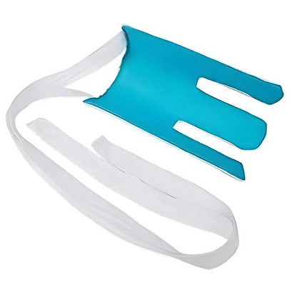 No Bending Shoe Tool

