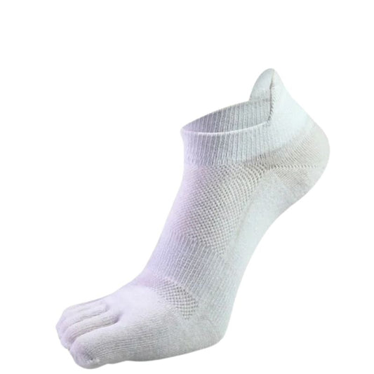 tear-resistant socks