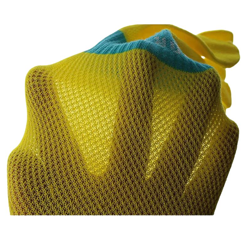 sweat absorbing socks