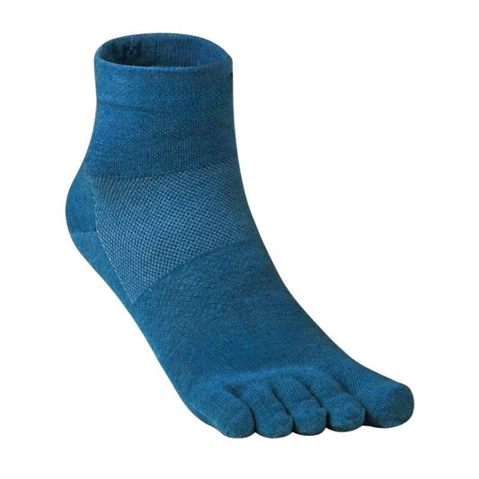 breathable ankle socks