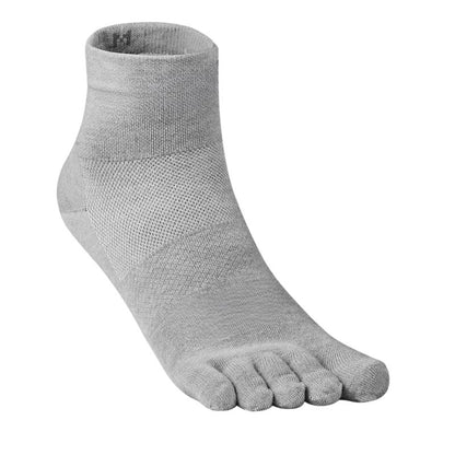 blister free socks