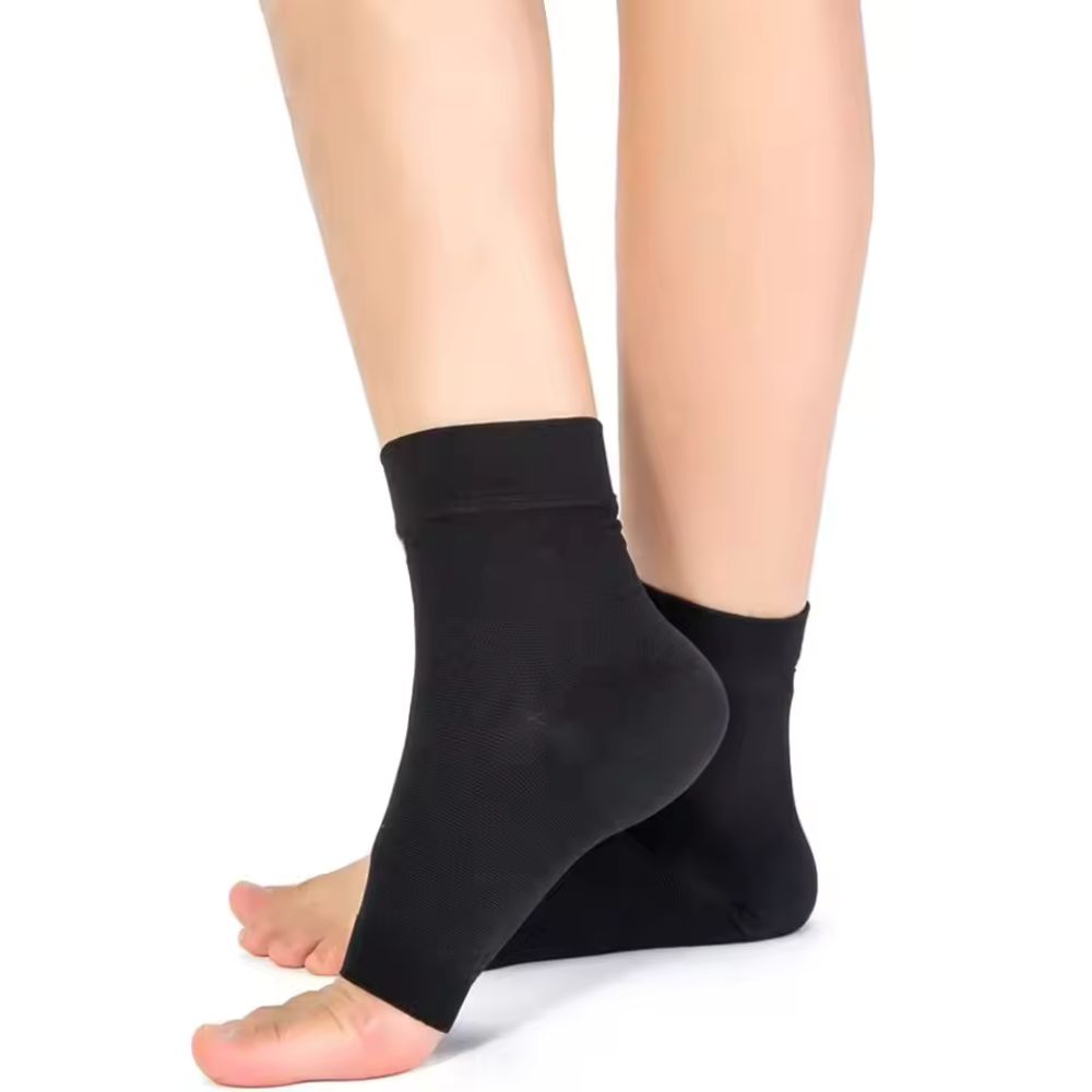 Sports socks