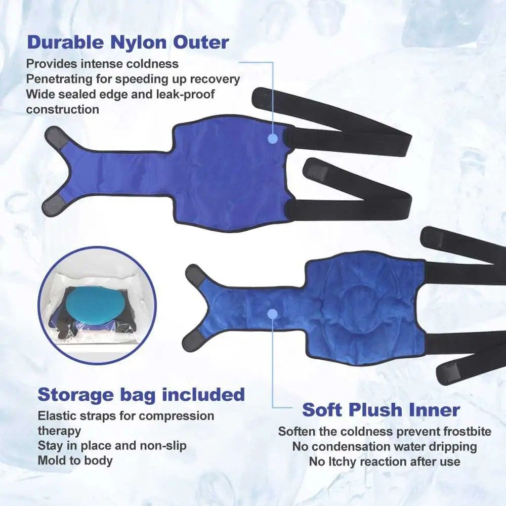 Sock Puller Device

