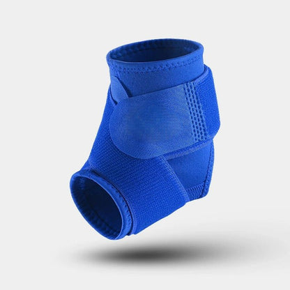 foot support band