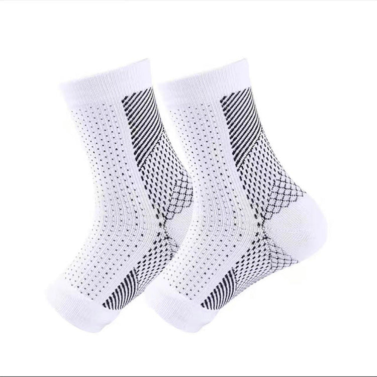 Neuropathy Socks for Men & Women – Pain Relief & Support