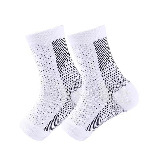 Neuropathy Socks for Men & Women – Pain Relief & Support