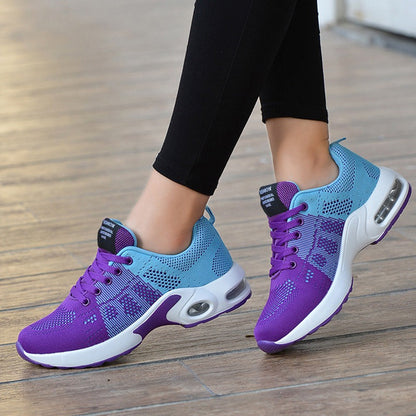 Hardloopschoenen

