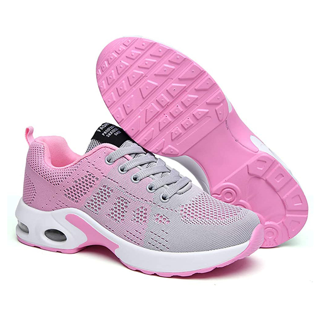 Hardloopschoenen

